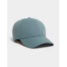 Gorra Under Armour UA ArmourVent: recogida gratis en tienda