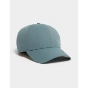 Gorra Under Armour UA ArmourVent: recogida gratis en tienda