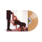 Sabrina Carpenter: Man's Best Friend en vinilo