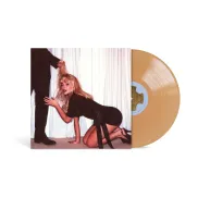 Sabrina Carpenter: Man's Best Friend en vinilo