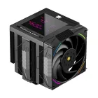 Disipador Thermalright Phantom Spirit 120 Digital EVO
