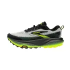 Brooks Cascadia 20: zapatillas de trail para hombre