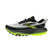 Brooks Cascadia 20: zapatillas de trail para hombre