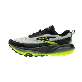 Brooks Cascadia 20: zapatillas de trail para hombre