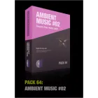 Audio libre de derechos: colección de 128 artículos
