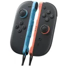 Mando Joy-Con Azul y Rojo para Nintendo Switch 2