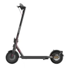 Xiaomi Electric Scooter 4: patinete eléctrico