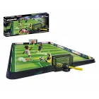 Playmobil Sports & Action: Campo de Fútbol