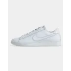 Zapatillas Nike Tennis Classic Sportswear
