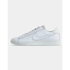 Zapatillas Nike Tennis Classic Sportswear