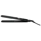 Plancha de Pelo Iónica Beurer RHC 80 Rita Ora con Keratina