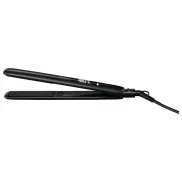 Plancha de Pelo Iónica Beurer RHC 80 Rita Ora con Keratina