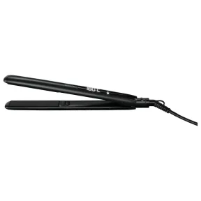 Plancha de Pelo Iónica Beurer RHC 80 Rita Ora con Keratina