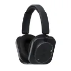 Nothing Headphone (1): Auriculares inalámbricos ANC 80h