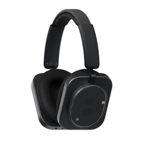 Nothing Headphone (1): Auriculares inalámbricos ANC 80h