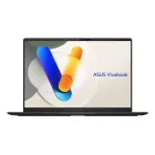 ASUS VivoBook S 14 OLED: Core Ultra 7, 16GB RAM y 1TB SSD