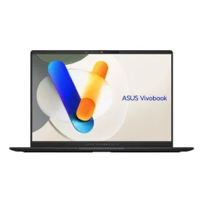 ASUS VivoBook S 14 OLED: Core Ultra 7, 16GB RAM y 1TB SSD