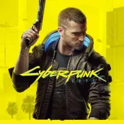 Red Dead Redemption 2 y Cyberpunk 2077