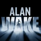 Alan Wake: misterio y terror psicológico