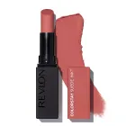 REVLON ColorStay Suede Ink Labial Mate 005 Hot Girl