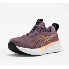 GEL-PULSE 17 OI26: zapatillas de running