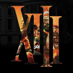 XIII para PC