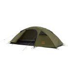 Tienda Individual Grand Canyon Apex 1 para Camping