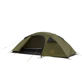 Tienda Individual Grand Canyon Apex 1 para Camping