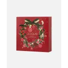 Calendario de Adviento Douglas: 24 productos por 34,99€