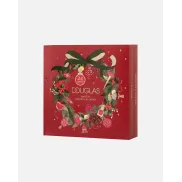 Calendario de Adviento Douglas: 24 productos por 34,99€