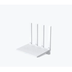 Redmi Buds 6 Play + Router Xiaomi AX3000T (Con Mi Points)
