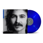 John Prine - Now Playing en vinilo
