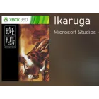 Xbox: Ikaruga GRATIS en Microsoft Store Turquía y Eslovaquia