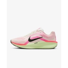 Zapatillas de running Nike Winflo 11 para hombre en asfalto