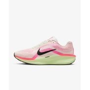 Zapatillas de running Nike Winflo 11 para hombre en asfalto
