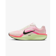Zapatillas de running Nike Winflo 11 para hombre en asfalto