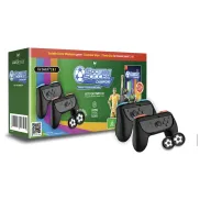 Sociable Soccer Champions Kit para Nintendo Switch 2