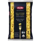 Barilla Oro Chef Mezze Maniche Rigate n.º 84 - 3 x 1 kg
