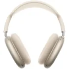 Apple AirPods Max USB-C Blanco Estrella con ANC