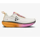 Zapatillas Craft de running para asfalto