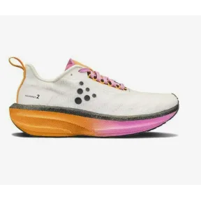 Zapatillas Craft de running para asfalto