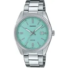Reloj Casio Tiffany MTP 1302 PD 2A2V
