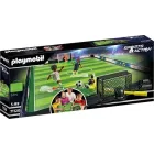 Campo de Fútbol Playmobil Sports & Action