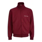 Sudadera Jack & Jones de Cuello Alto para Hombre