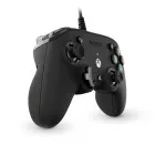 Mando Nacon Pro para Xbox