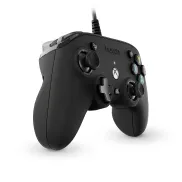 Mando Nacon Pro para Xbox