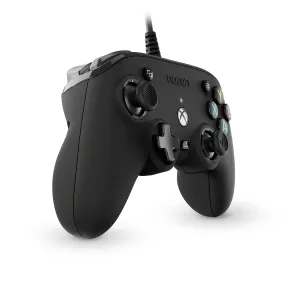 Mando Nacon Pro para Xbox