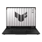 Portátil Asus TUF Gaming A16 Ryzen 7 16GB 512GB SSD RTX 5070