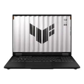 Portátil Asus TUF Gaming A16 Ryzen 7 16GB 512GB SSD RTX 5070