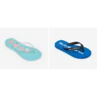 Chanclas para Niños Roxy y Quiksilver